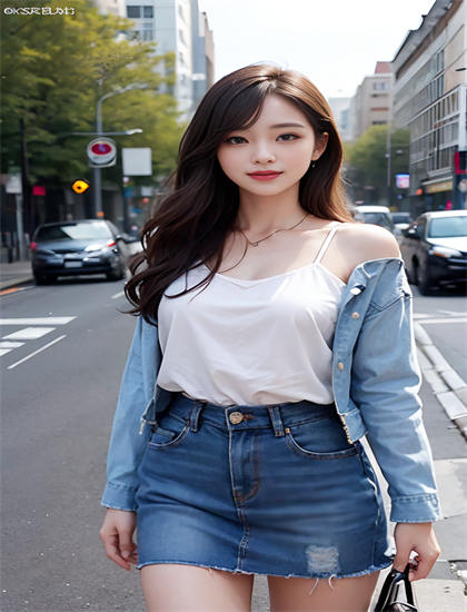 从悬疑片角度解读《降龙觉醒》：的叙事结构与视觉语言 ——带你领略悬疑片的魅力