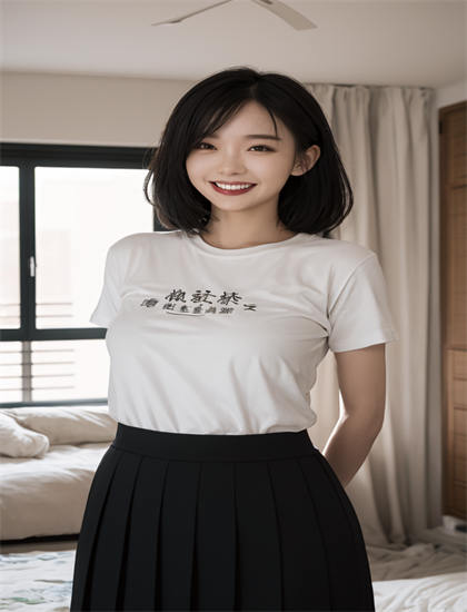 【技术成就评价】摄影师视觉语言解读《姐姐妹妹站起来》微距拍摄的细节表现与视觉冲击 带你看懂电影背后的深层含义