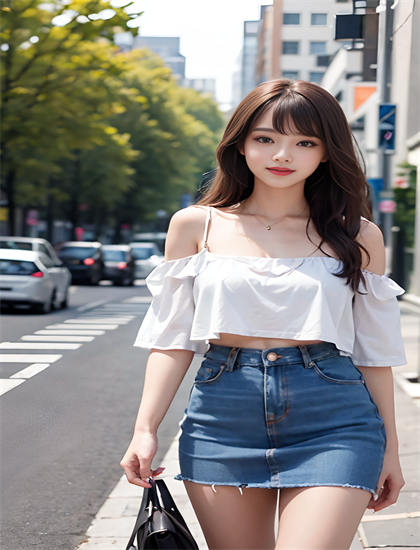 影视技术：《松江教父》的斯坦尼康 提升作品质量的技术保障 提升中国电影的国际竞争力