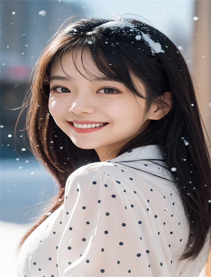 高清资源：《即便如此你仍会发誓爱我吗》主角分析：角色塑造与成长轨迹