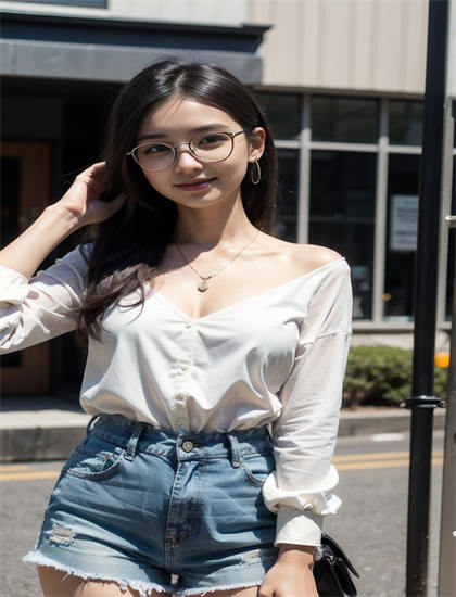 《与君相恋100次》与当代文化：美学的艺术标准与审美价值 认识文化多样性的价值