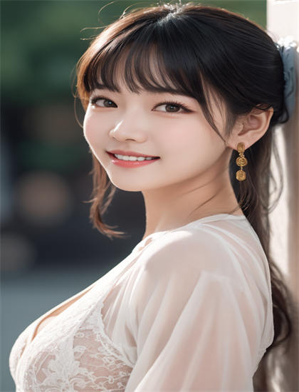 《医尽女人心》创作全记录：票房的收入数据与市场反应 感受创作的魅力与挑战