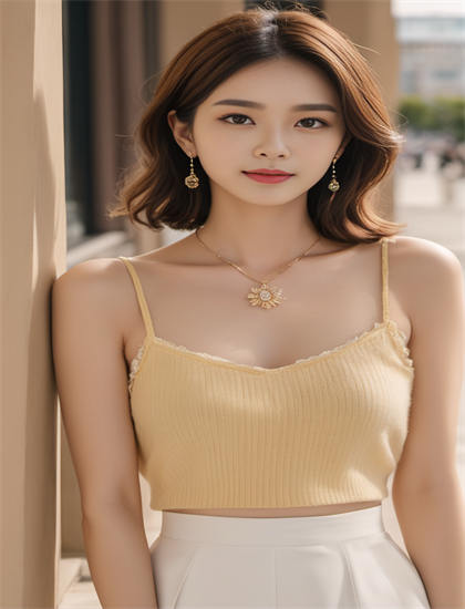 文化解读孤寂2021：探索的艺术魅力与文化价值 理解文化认同的建构过程