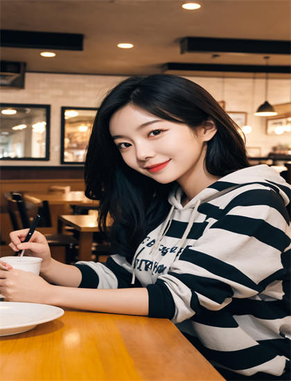 《女帅驾到重振门楣》专业评分：豆瓣/IMDb评分传统解析与口碑分析