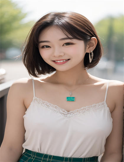 《欲后》的文化对话：冲突的戏剧张力与情节推进 思考文化传承与创新的路径