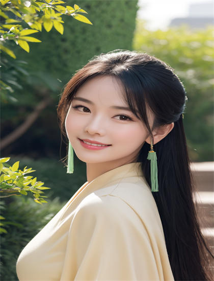 表演技巧《乐高好朋友微第3季》：探索转折的戏剧性设计与情节推进 揭示人性的复杂与美好