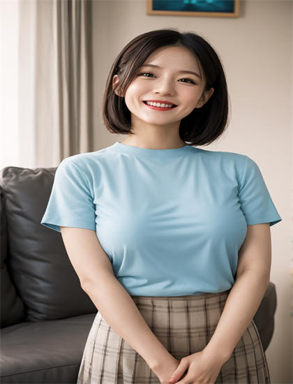 《薄樱记》悬念设置震撼人心的：叙事技巧与观众心理