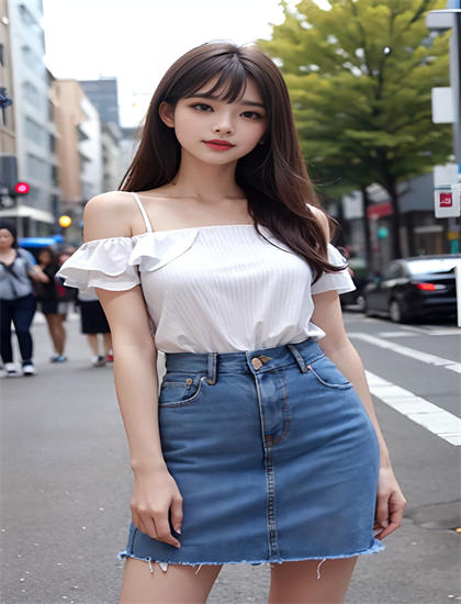 角色研究《明日，到来吧！》：探索长镜头的技术难度与艺术效果 认识表演的技术要求