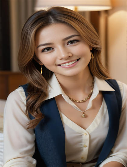 【艺术评论】文化研究者眼中的《追女三十六房》的导演风格与创作特点