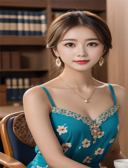 《佩佩猪玩具故事》结局是什么意思？大结局深度解读与后现代分析，经典重现