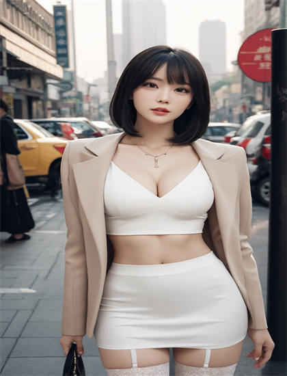 亨利六世史诗级的：第二部分音乐配乐现代解析：音效设计与主题曲创作分析