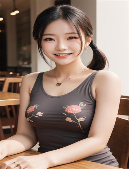 如何欣赏我们或他们？追剧必备指南教你把握情感线索与心理变化 提高审美能力