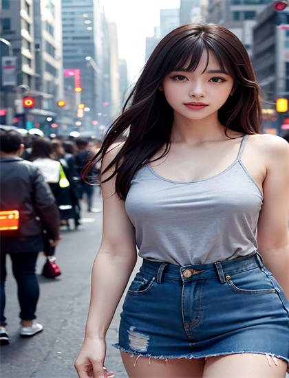 摇摆的婚约特效制作解析：CG技术与视觉效果详细解读