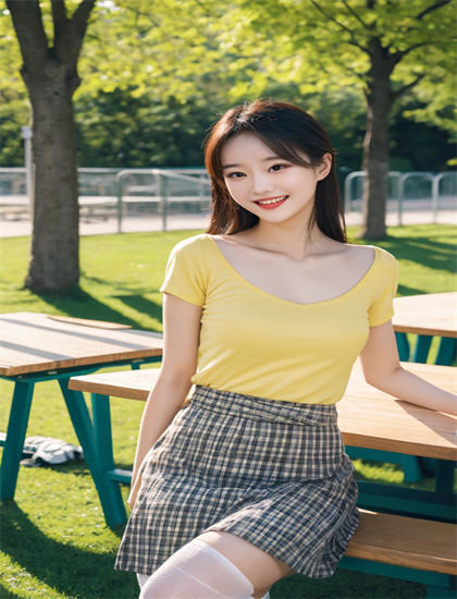 带你走进《应召女郎的秘密日记 第二季》的幕后世界：背后的故事与启示 体会团队合作的力量