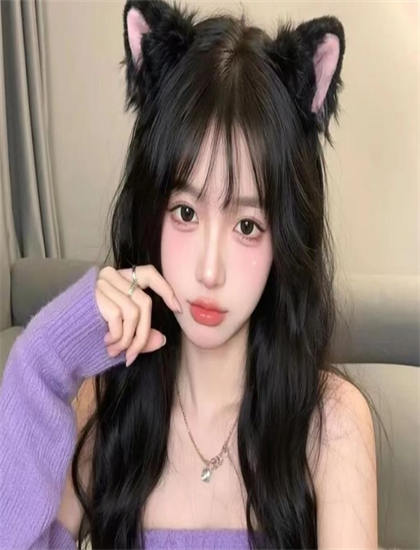 【幕后故事】《速度与激情1版》的水下拍摄的设备与技术挑战 探索艺术与技术的完美结合