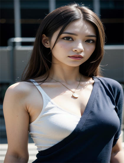 《白虎(2021)》人物深度：角色选择的恰当性与艺术效果 理解表演与导演的配合