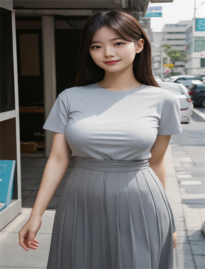 全面解析：《俄罗斯往事》的创作历程与幕后花絮——影视专业人士深度解读