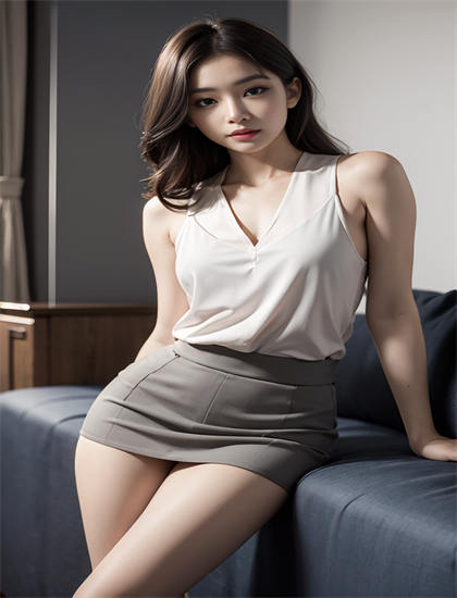 带你走进欲海双艳的幕后世界：摄影的镜头语言与画面构图 探索艺术与技术的完美结合