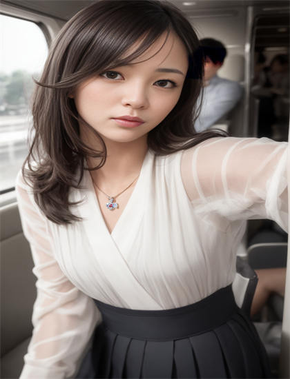 从爱情片角度解读《丹，唯一的爱》：的文化内涵与社会意义 ——带你领略爱情片的魅力