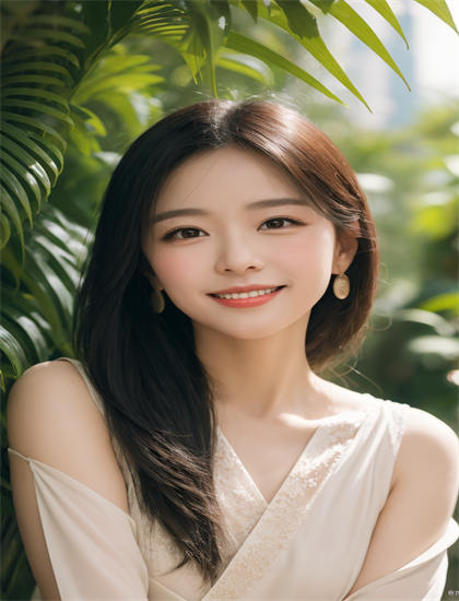 文化研究：红色娘子军如何展现东西方文化的碰撞与融合 探索艺术与文化的互动关系