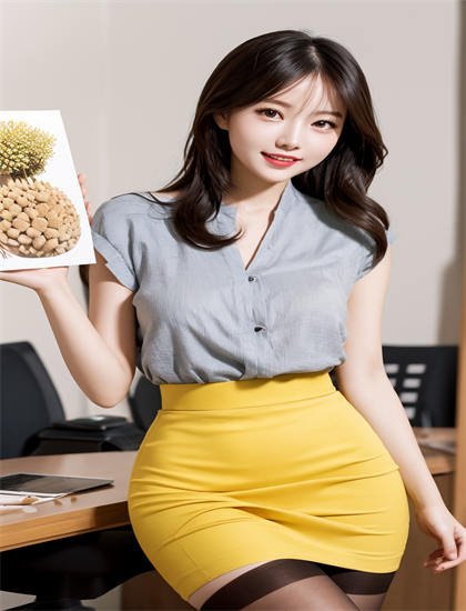 【影视解读】《妖女迷行 第四季》的视觉语言与美学价值 技术专家解析为你详细解读