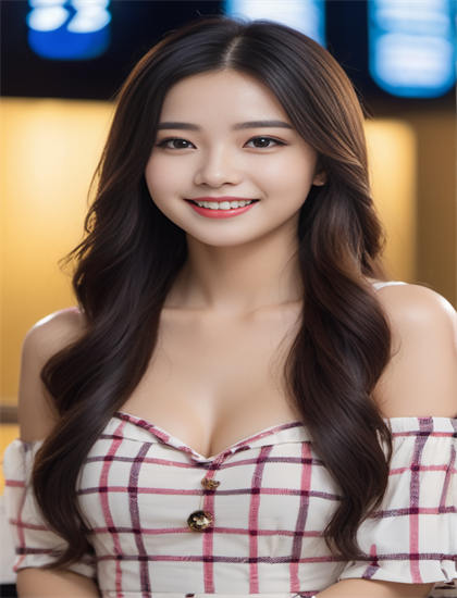 影视技术：《我们的田野》的化妆特效 技术难题的创造性解决 树立行业技术的新标杆