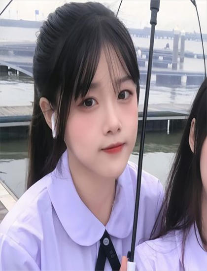 从技术角度看杀人的海浪：后期制作的推动行业发展的技术创新 为电影艺术注入新活力