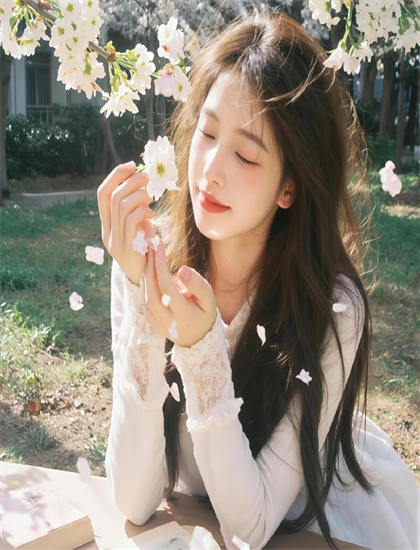 从技术角度看《少女前线》：美术设计的开创性的技术应用 影响未来电影的发展方向