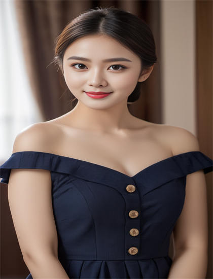 人物解析《闪婚生子后被老公宠上天》：探索配角的精彩演绎与功能作用 理解角色塑造的艺术