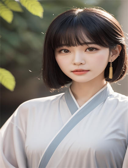 人物解析《三姐好煮意》：探索配角的精彩演绎与功能作用 理解角色塑造的艺术