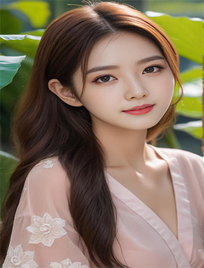 《女巫也疯狂》的文化思考：传统文化与现代价值观的对话 理解作品的时代背景与文化语境