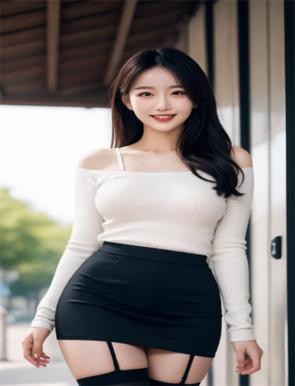 《沉睡的魔女》主角分析耐人寻味的：角色塑造与成长轨迹