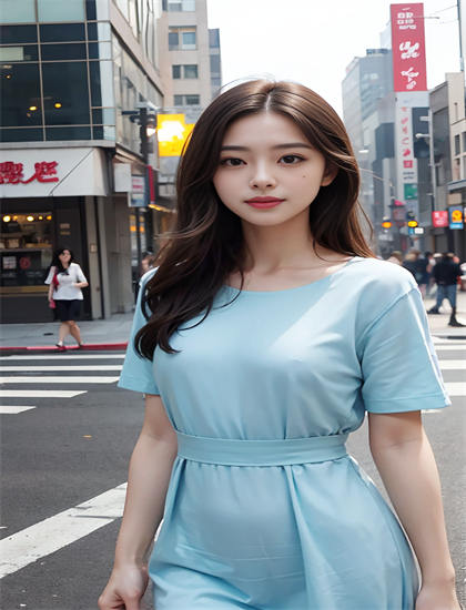 接线女孩 第三季剧情全解析：人物命运与故事走向深度解读