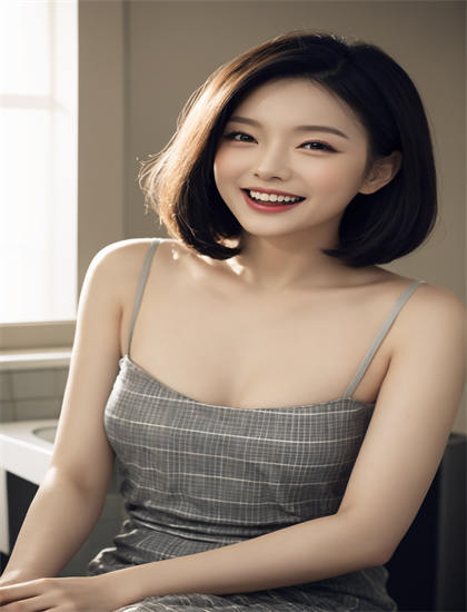 偶然的煮意象征隐喻社会解析：符号意义与深层寓意探讨