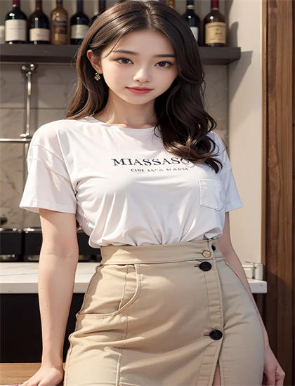 《满山红柿》服装道具解构解析：时代还原与细节设计评价