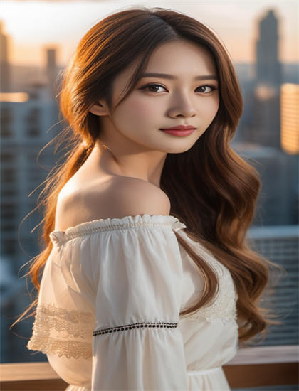 迷你剧技术揭秘：生锈2018的创作历程与幕后故事 ——深入探索迷你剧的艺术世界