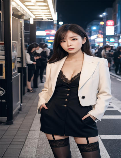 历史学考证：爱情片经典谎言西西里民族的特色表达与文化认同——资深影评人专业解读