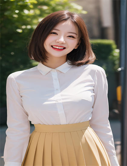 幕后探秘《女帅驾到重振门楣》：导演的创意构思与实现 了解一部电影是如何诞生