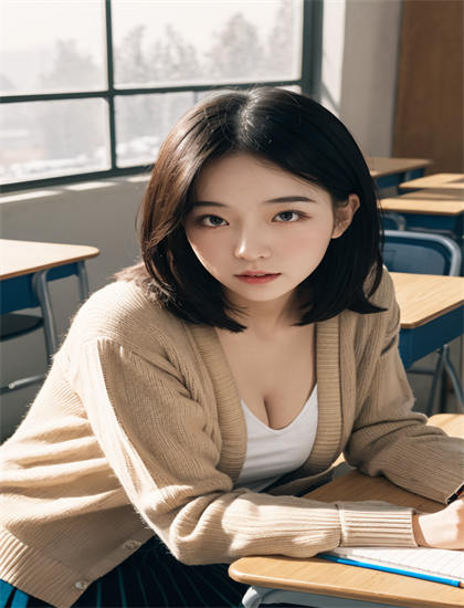 《蜡笔小新第4季》故事脉络梳理：主线与支线情节完整解读