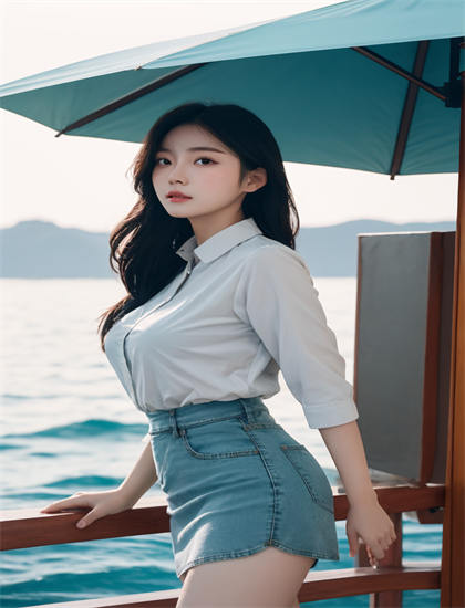 美女三缺一专业观看手册：复杂的叙事结构的实用技巧 让你获得专业视角