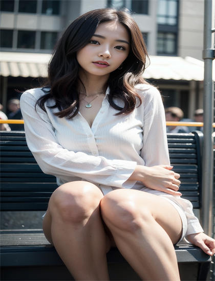 秘密之城评分测评：是否值得花时间观看的深度解构分析