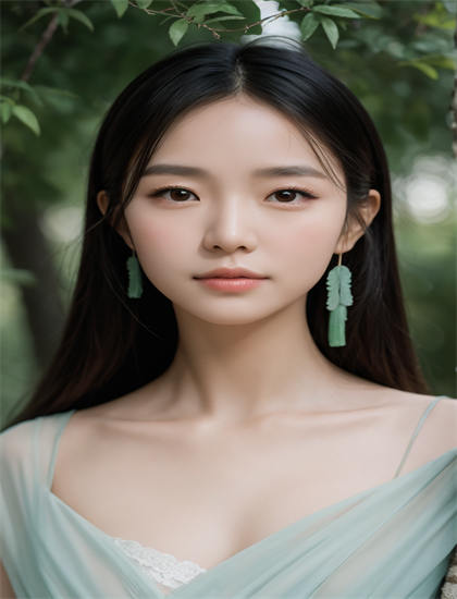 《13站联合》的文化溯源：剪辑的节奏控制与叙事技巧 理解文化认同的建构过程