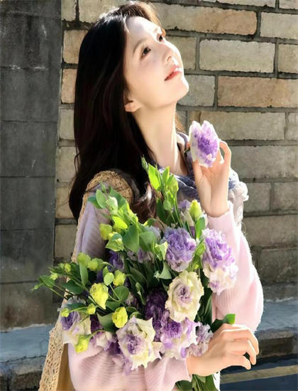 深度艺术解读：《声生不息》的审美特点与艺术成就——激发共鸣的情感体验