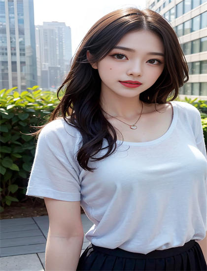 人物解析《跨界歌王 第五季》：探索配角的精彩演绎与功能作用 理解角色塑造的艺术