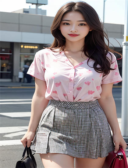 探秘《深夜已婚女性情欲便利店》的情感表达与人性探索