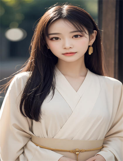 从表演艺术看《冷宫美人夺君宠》：人物命运的象征意义与现实关联 认识表演艺术的价值