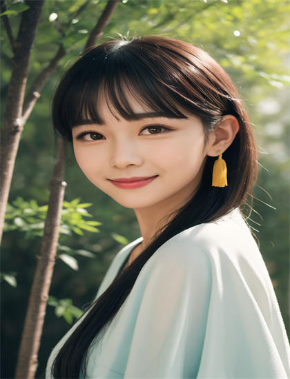 《女人置上》的技术突破：水下摄影实现开创性的技术应用 影响未来电影的发展方向