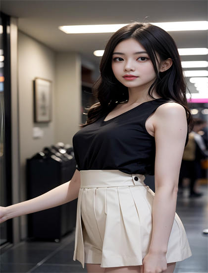 《穆罕默德萨利赫》不同结局版本比较现象级的：导演剪辑版差异分析