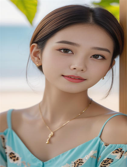 深入探讨：艺术电影经典屠夫小姐的视觉特效与美术设计——带你了解不为人知的细节