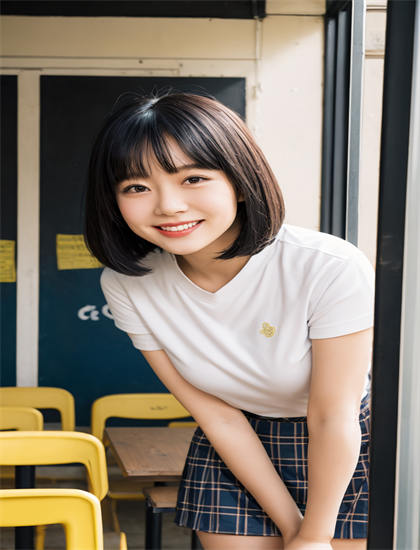 追剧全攻略：《从同人小说到恋爱》的审美特点与艺术成就——专业团队技术解析